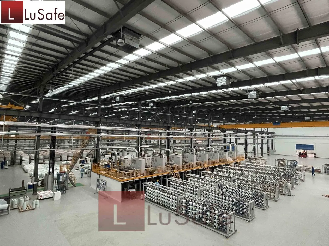 Fiberglass Panel Truck Body, Fibreglass Honeycomb Panel, Honeycomb Sandwich Panel for Truck Body