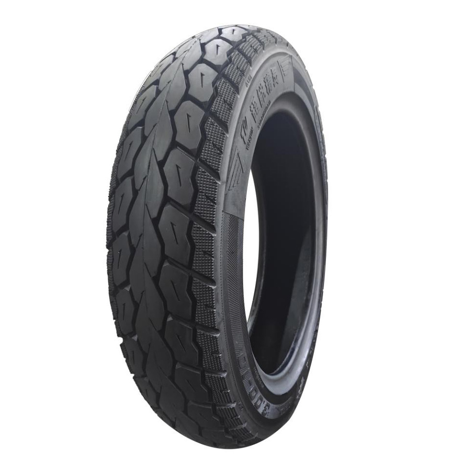 Мотошина 2.50-16 WanJun, 10PR