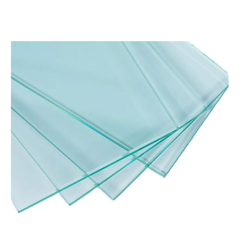 Custom Stained Glass Door Inserts & Decorative Window Panels