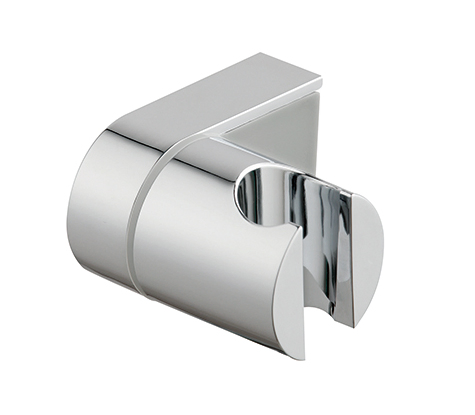 Round/Adjustable Shower Bracket/Wall Bracket/High Quality