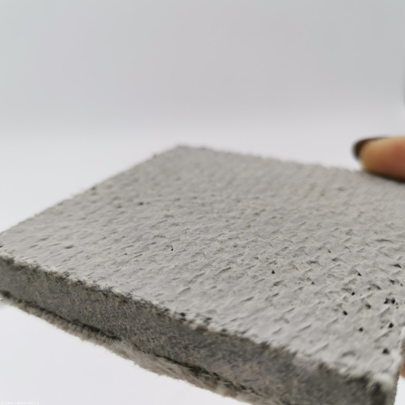 Cheap Magic Concrete Cement Blankets Magic Cement Concrete Fabric Blanket