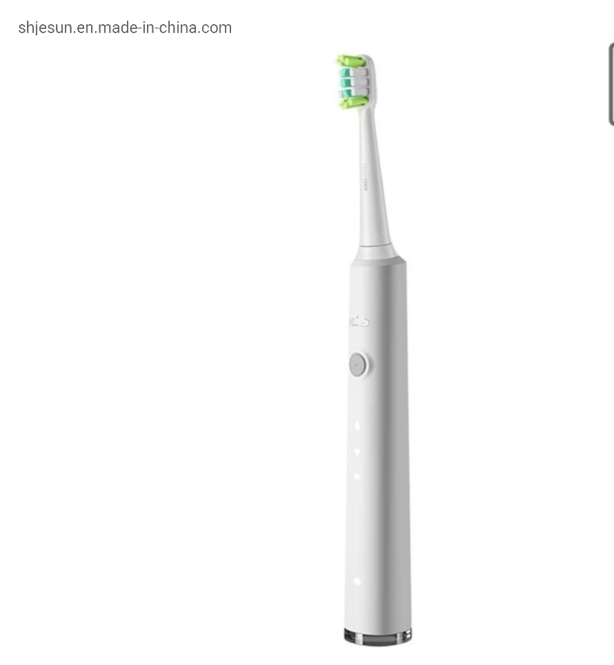 Plastic Injection Moulding Toothbrush Holder by Injection Mold Tool, Toothbrush