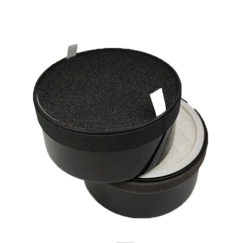 Advanced Honeycomb Carbon Filters for Optimal Air Quality