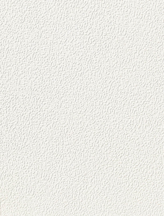 Fiber Cement Board Fiber Cement Ceiling Tile with PVC