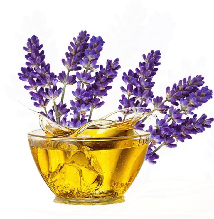 OEM/ODM Lavender Essential Oil 150ml Pure Aromatherapy Fragrance for Diffusers