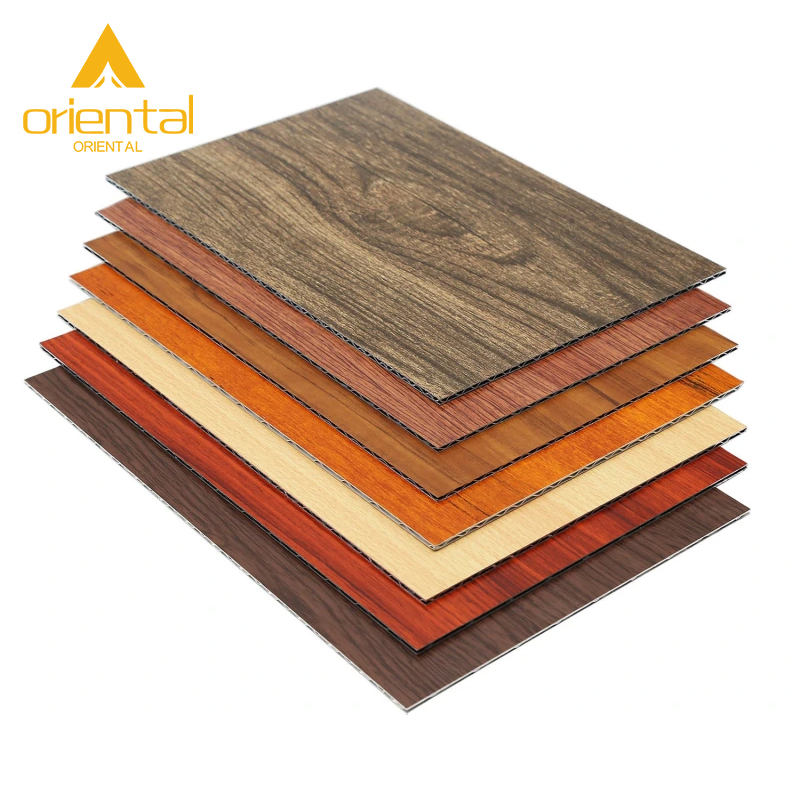 Ceiling Board Roll Coating Building Material PVC Aluminum Non-Combustible Panel