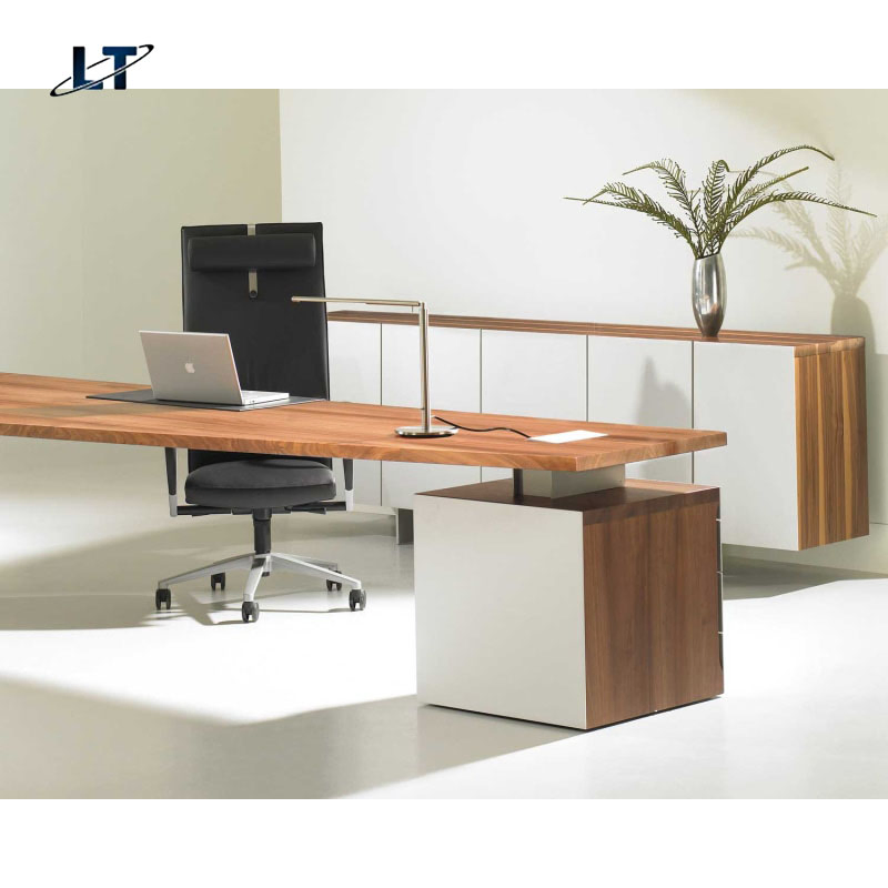 4X8 12mm 15mm 18mm Plywood Sheets Prices Melamine Laminated Plywood Board Wood for Furniture