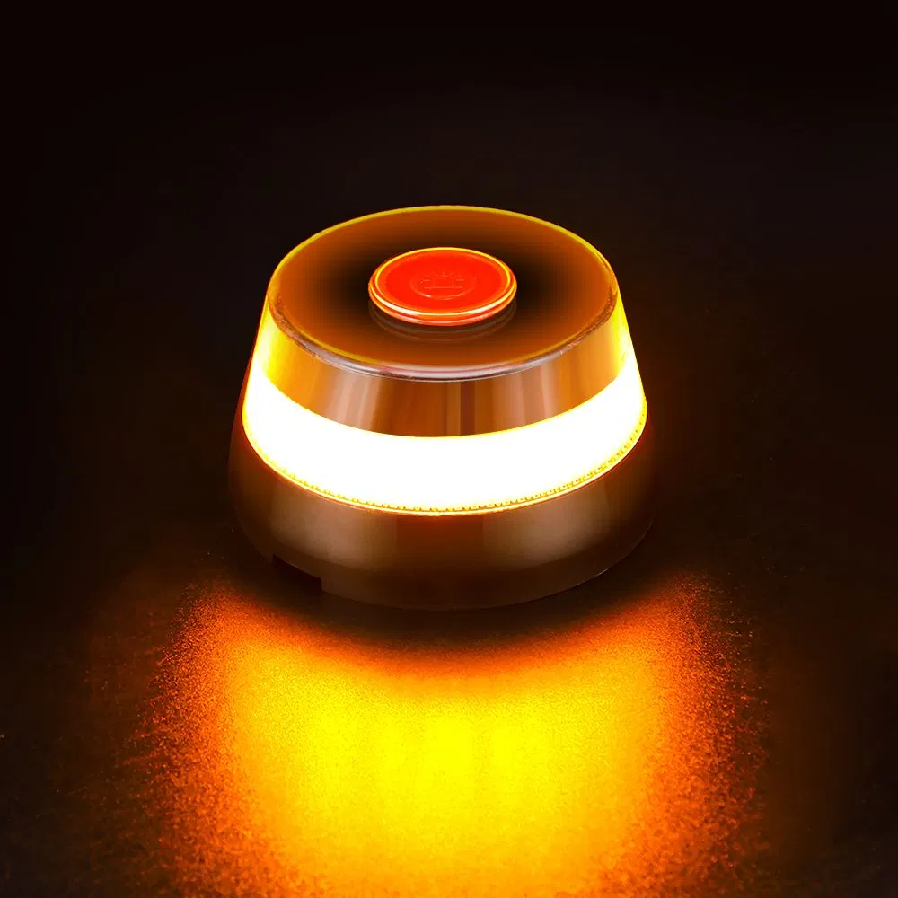 Аварийный маяк DGT 3.0 V16 с GPS и геолокацией