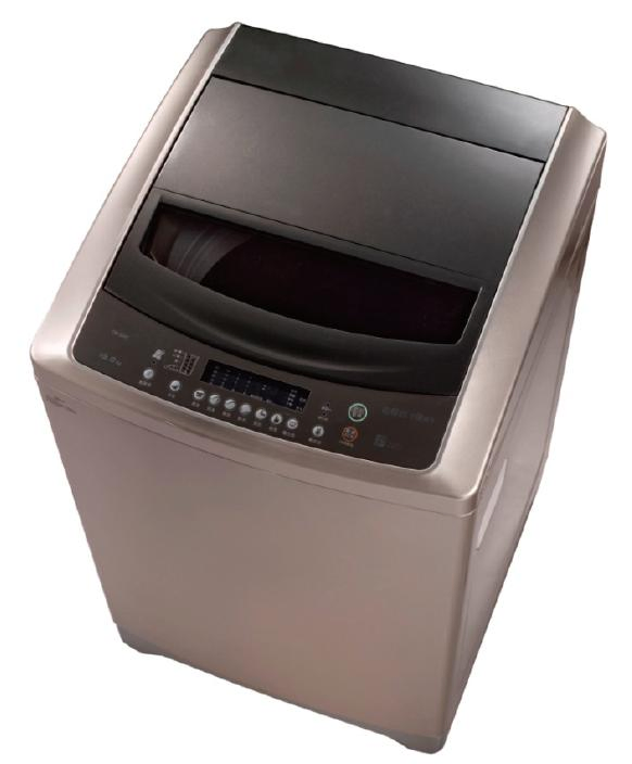 Household Freestanding Washer Full-Automatic Washing Machine