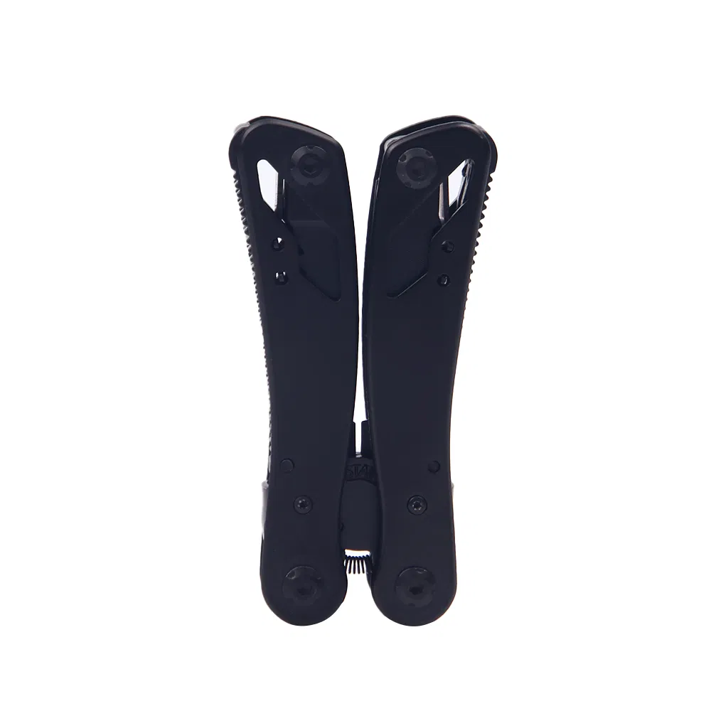 Multitools Pliers with Nylon Sheath Professional Multi-Tool for Survival