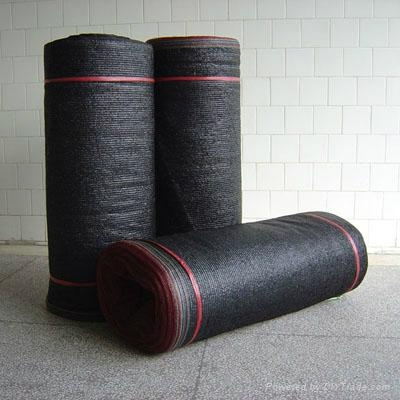 80% Sunshade Net Shade Mesh