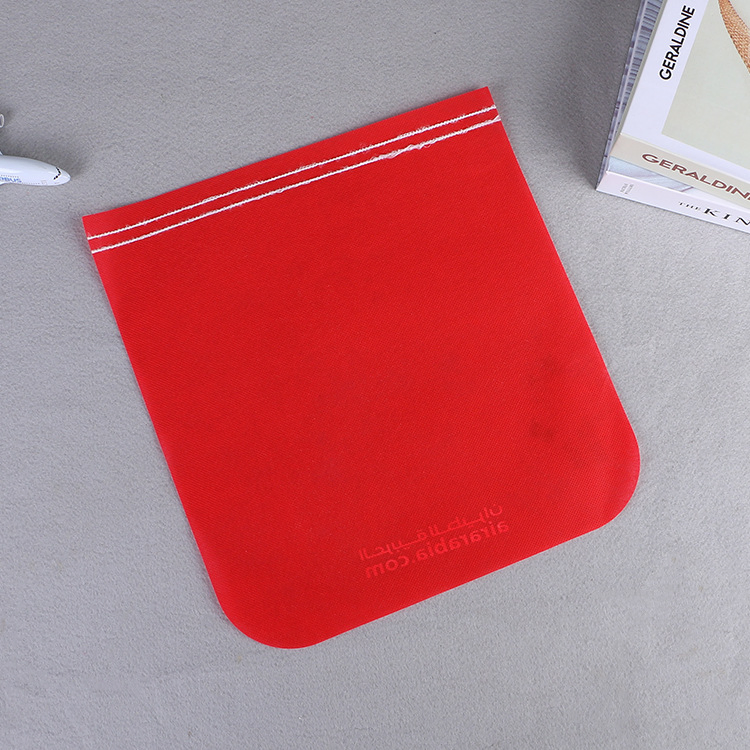 Head Cover Airline Headrest Cushion Airplane Headrest Cover Headrest Cover Airline Custom