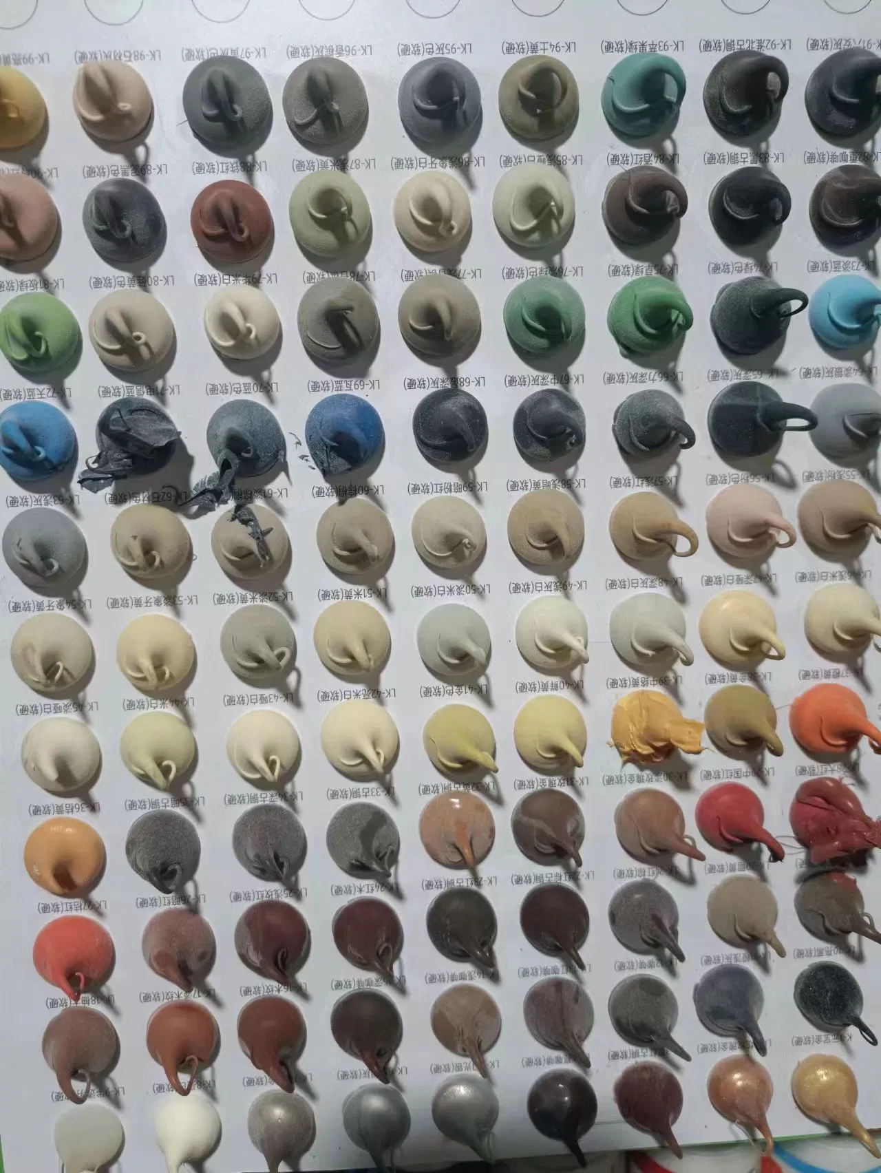 Zytop Glass Structural Silicone Sealant for Window, Door, Floor