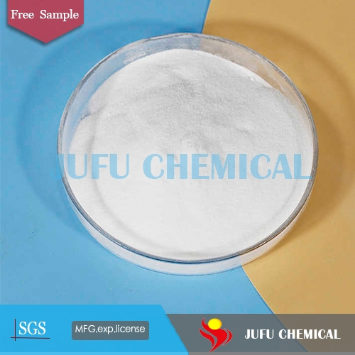 Hydroxypropyl Starch Ether (HPS) Cement Additive Chemical Auxiliary Agent for Cement and Gypsum
