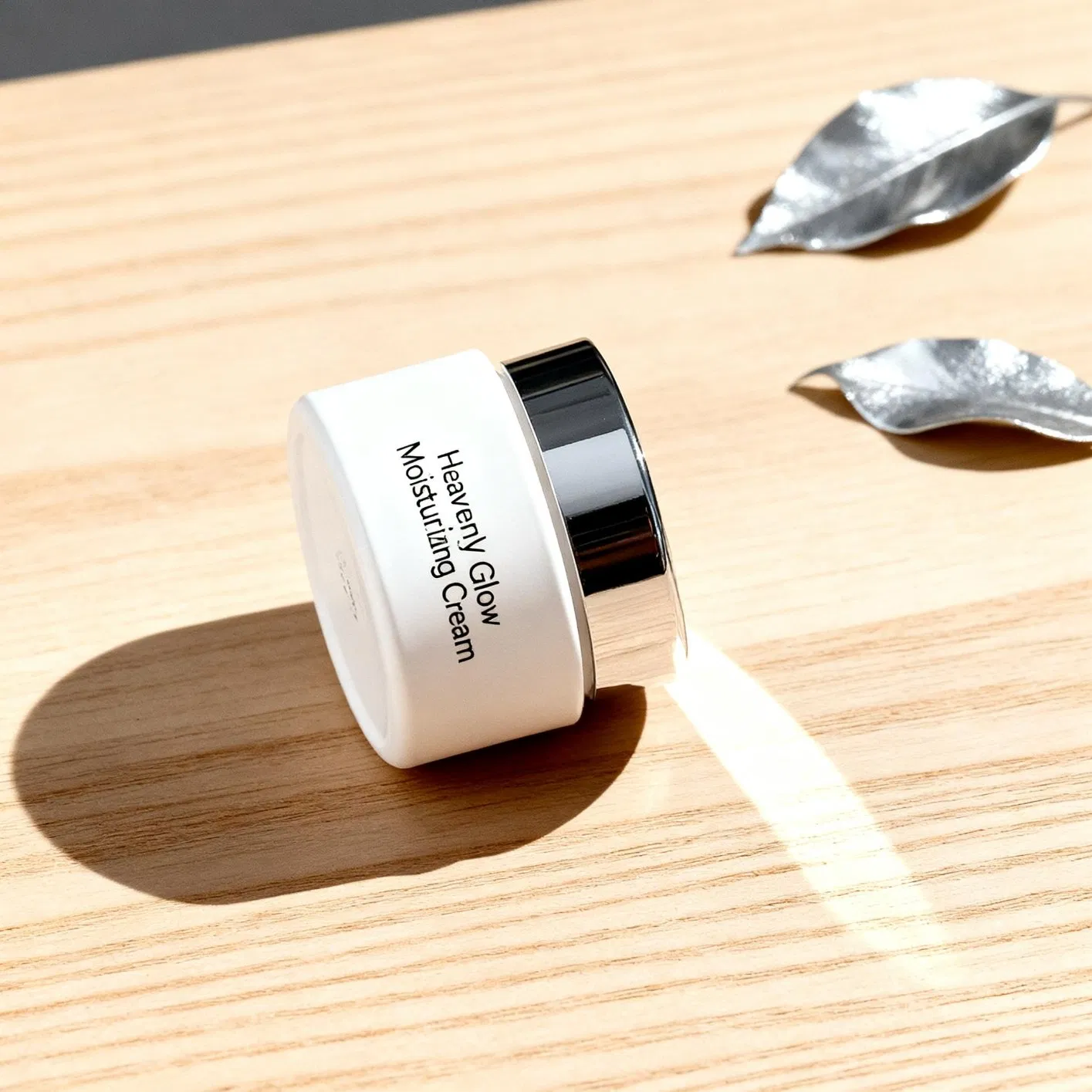 Plant Derived Color Correction and Mineral Filter Makeup with Lotus Water for Vegan Makeup Collections