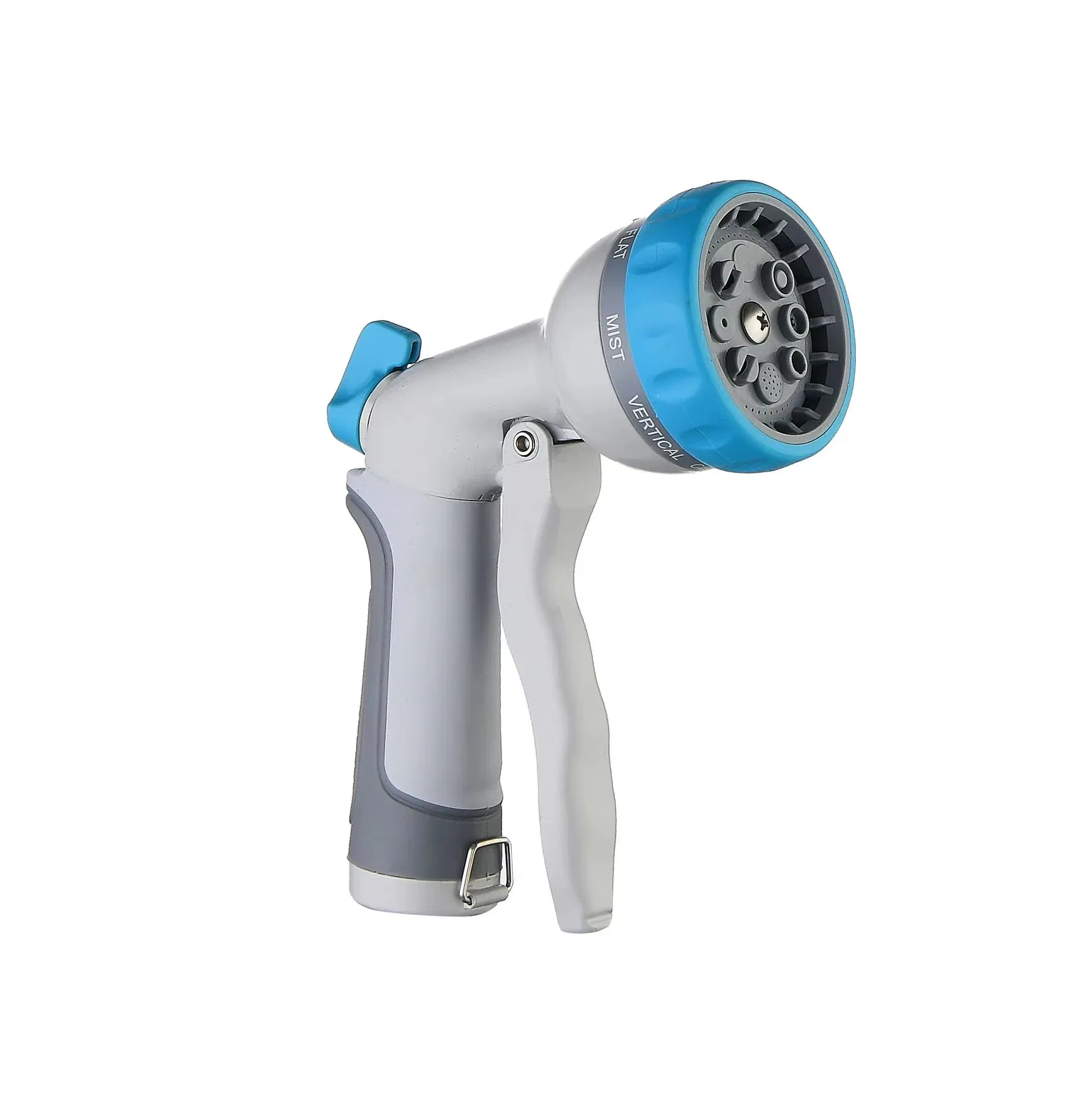 Garden Flower Watering Household High-Pressure Water Sprayer