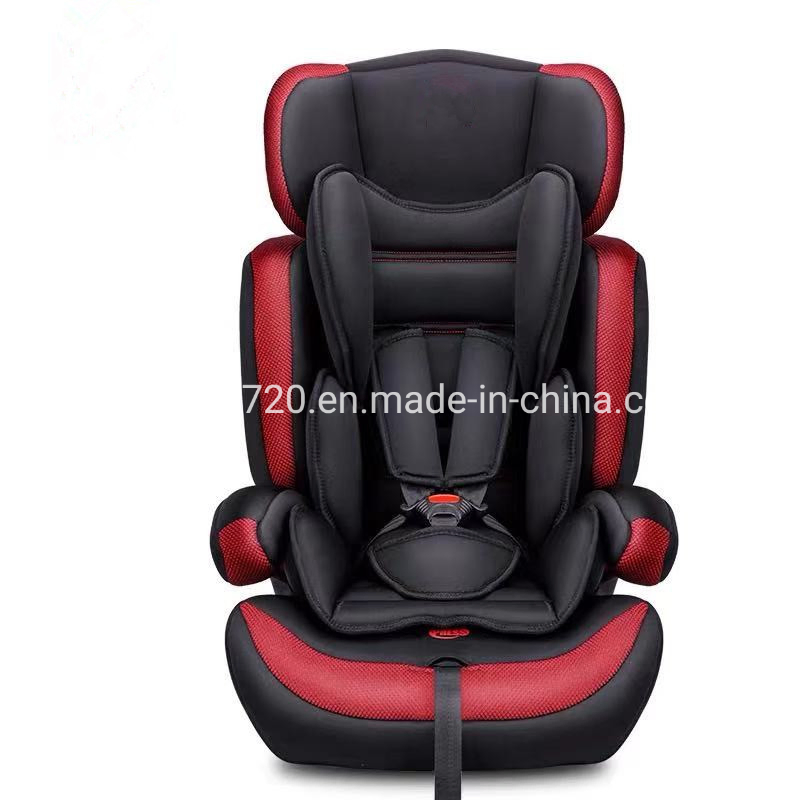 9-36kg Baby Car Seat Infant Car Seat for Child
