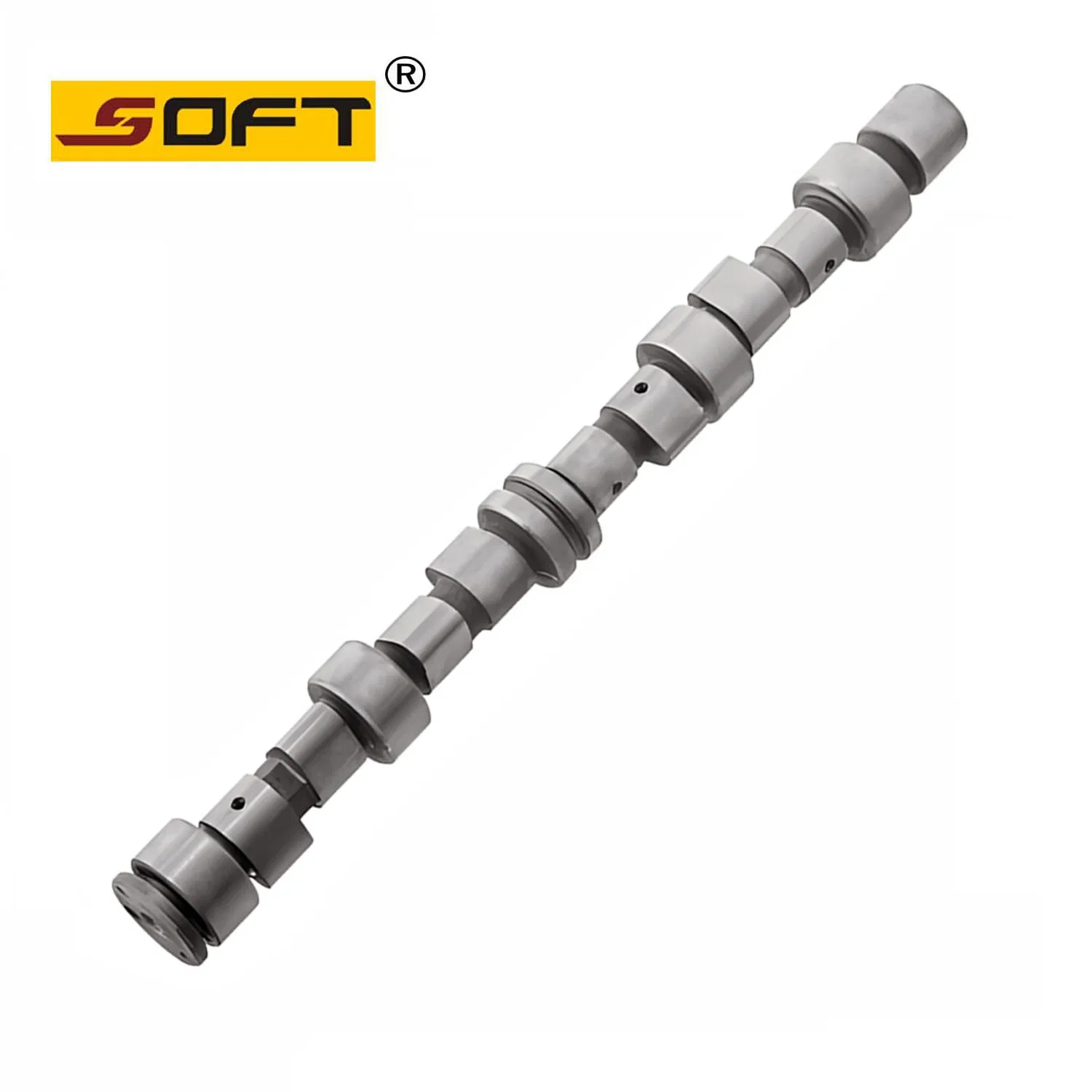 Распредвал для Opel C20 Ne / Vauxhall 2.0L 8V