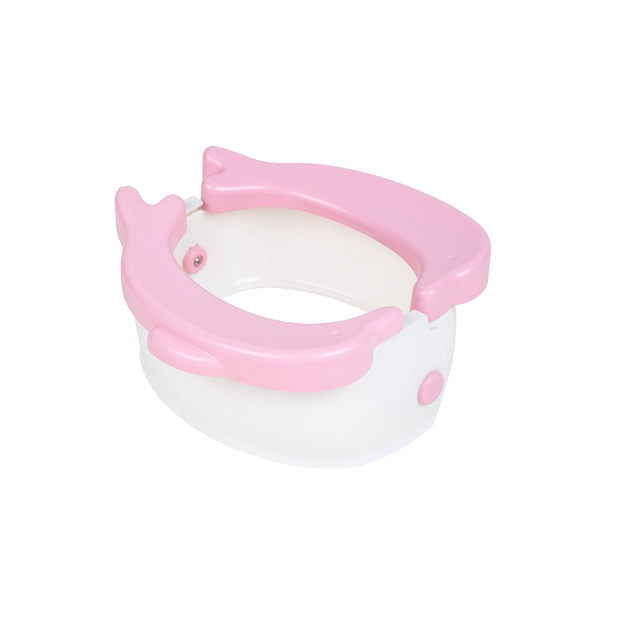 2020 Amazon Hot Selling Potty for Kids