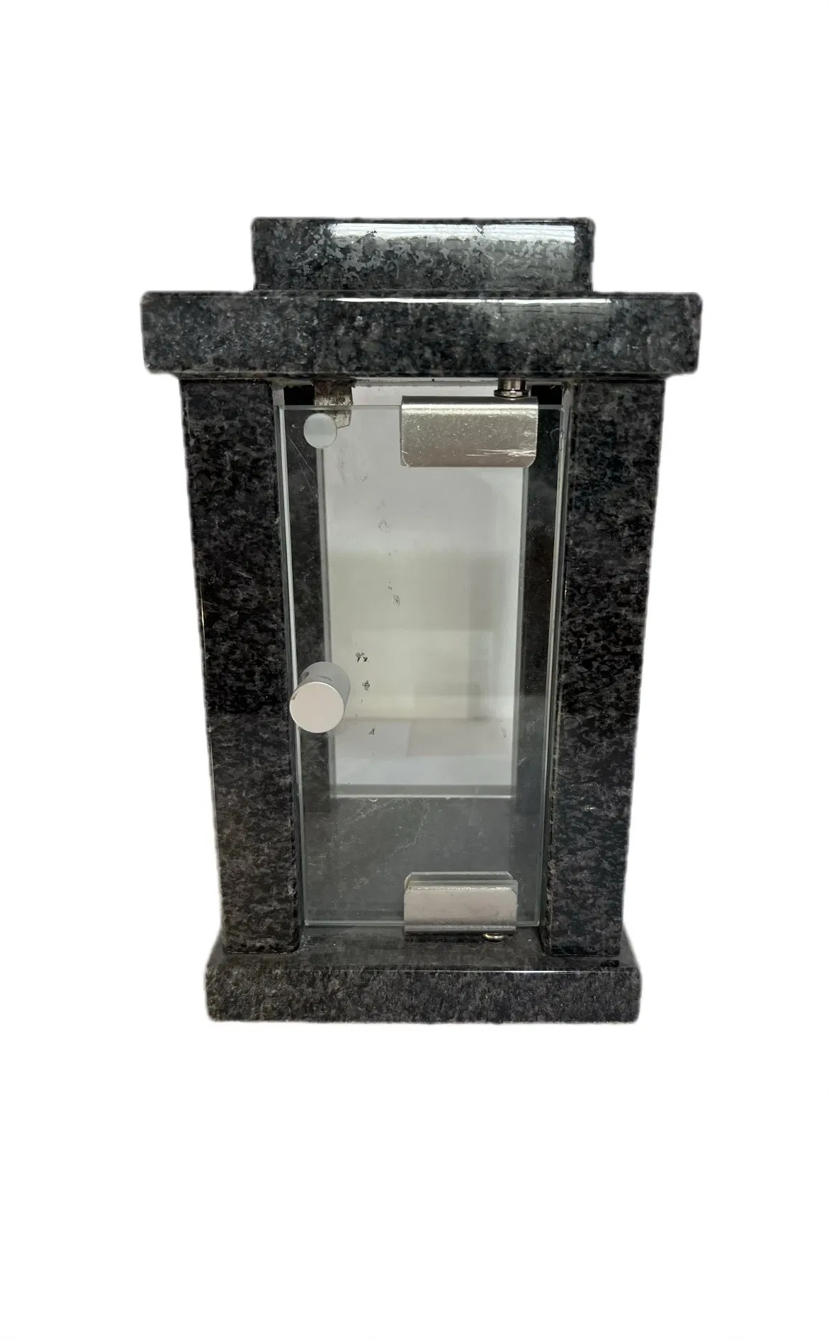 Different Candle Holder Factory Price Holder Wholesale