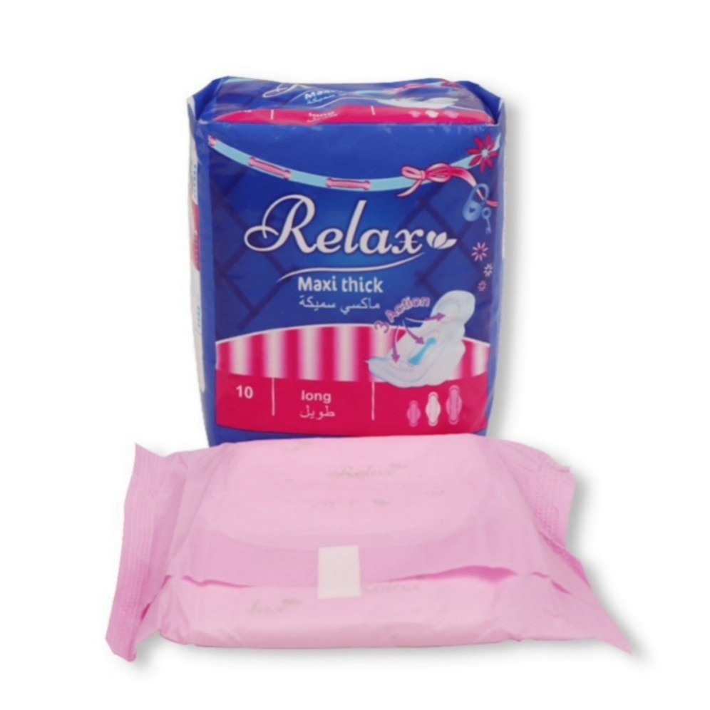 Wholesale Price Sanitary Pads Ultra-Thin Sanitary Napkin Sanitary Towel Breathable Women Menstrual Lady Pads