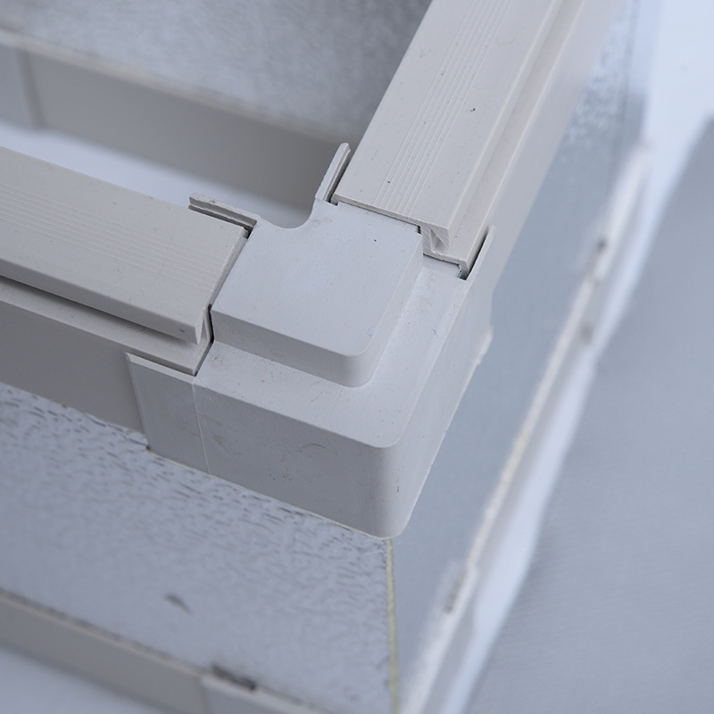 Factory Price High Quality Phenolic PF Board Wall Insulation Insulation Panel