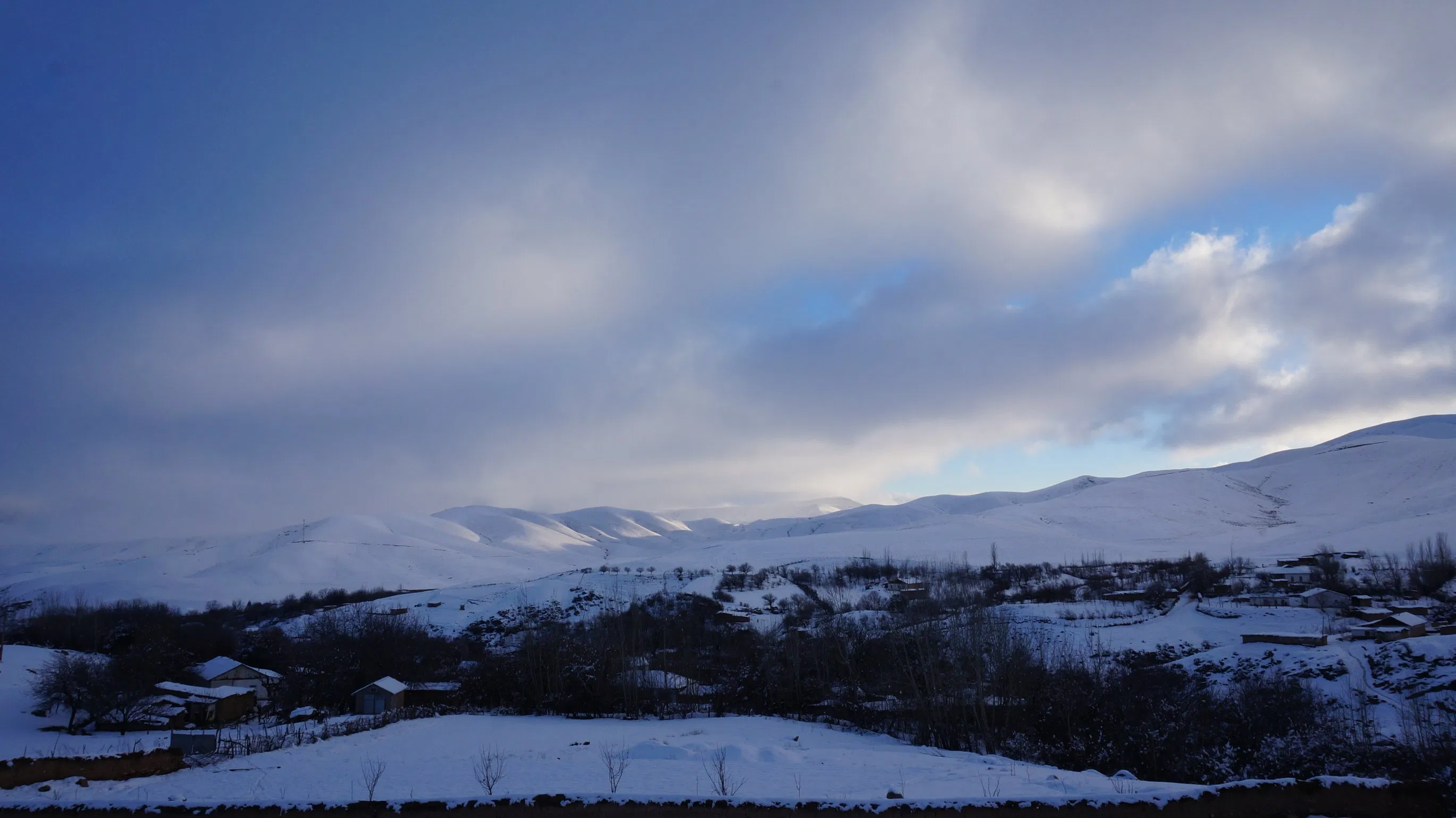 Алмазный сегмент для резки гранита 3000мм