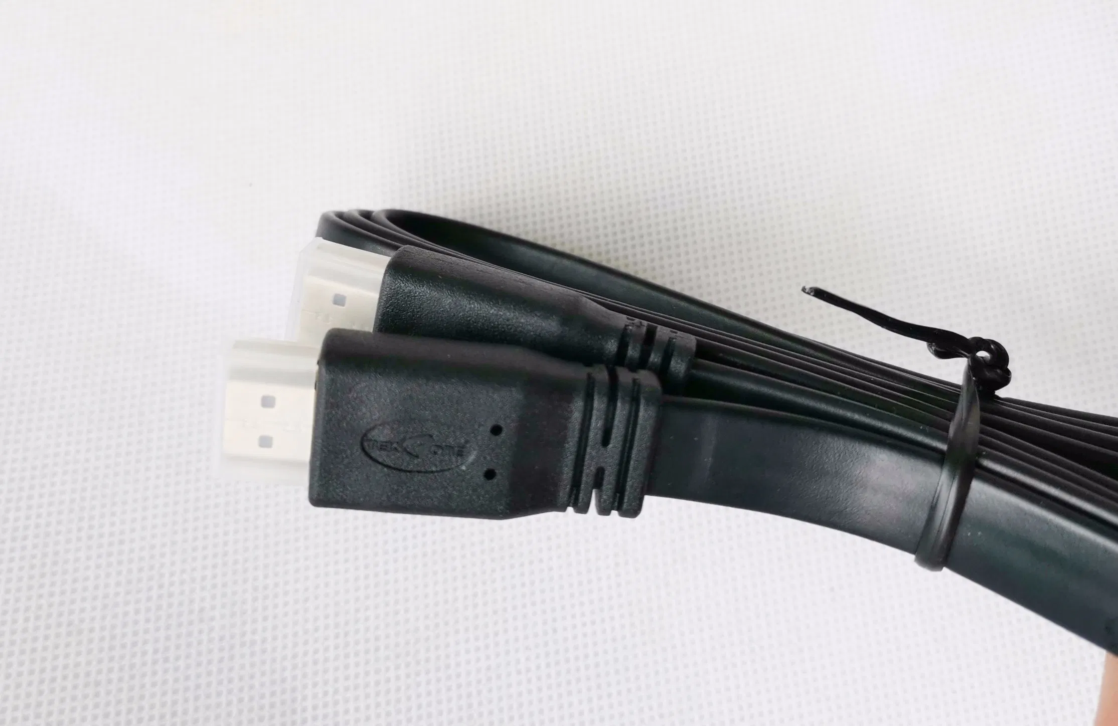 4K Flat HDMI Cable 2.0 Version
