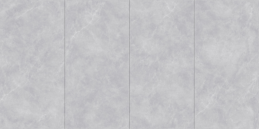 Плитка под мрамор 600x1200 мм, глянцевая, для пола и стен