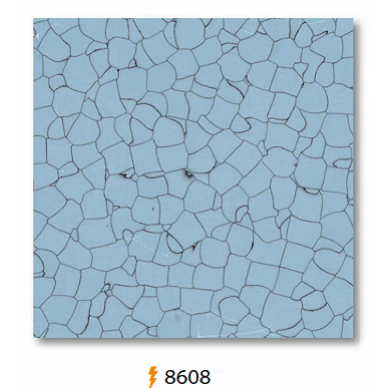 Durable Anti-Static Features Conductive PVC Vinyl Flooring for Hospitals