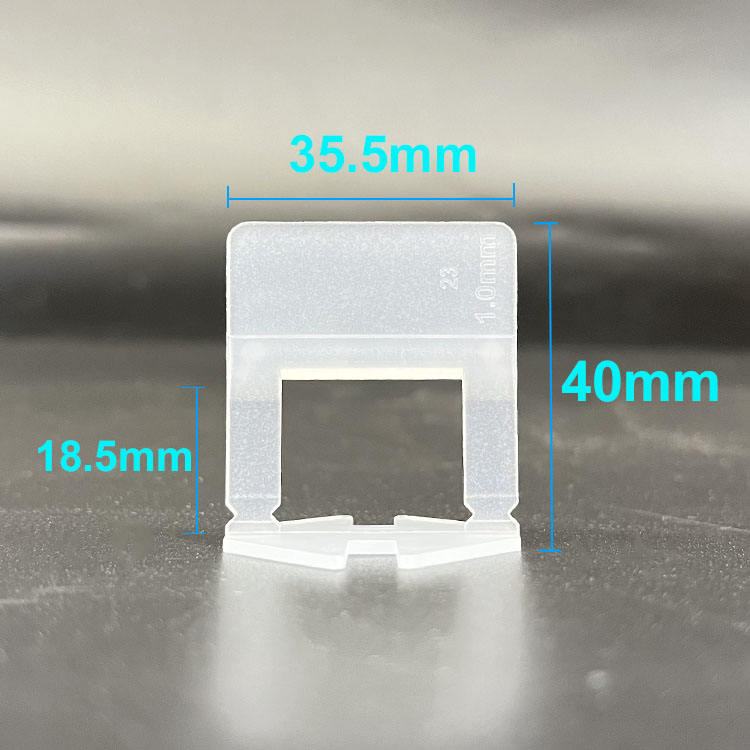 Ceramic Tools Tile Leveling System Tiling Tools and Accessoriestiling Tools and Accessories