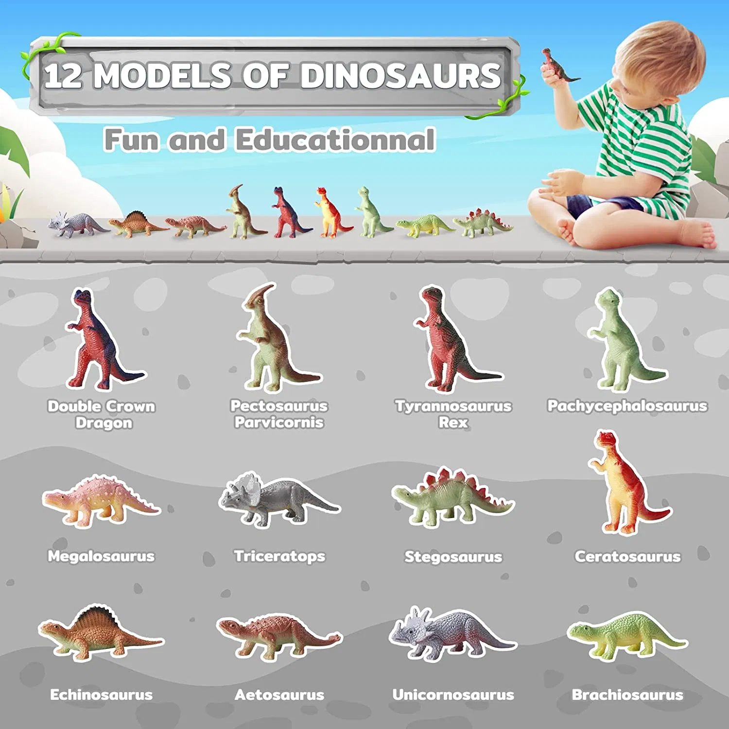 OEM Private Label Handmade Bubble Vegan Surprise Bath Bomb with Toys Natural Bath Bombs for Kids