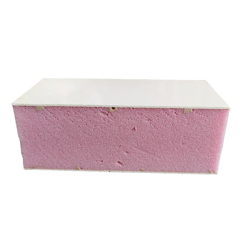 3mm Blue Black Red Grey White Green Fibreglass Reinforced FRP Panel for Enclosed Trailer