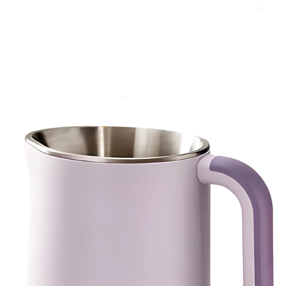 High Quality Family Use Compact 1.2L 800W Multifunctional Blender