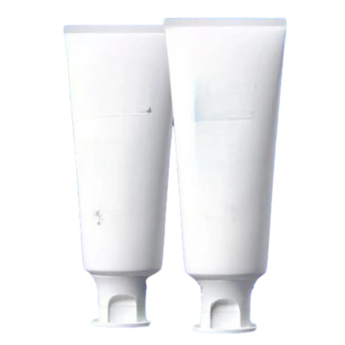 Hot Selling Handhold Balanced Travel Pack Affordable Toothpaste