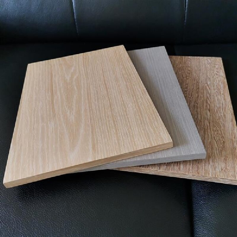 Honeycomb Sandwich Panel Floor Honeycomb Panel