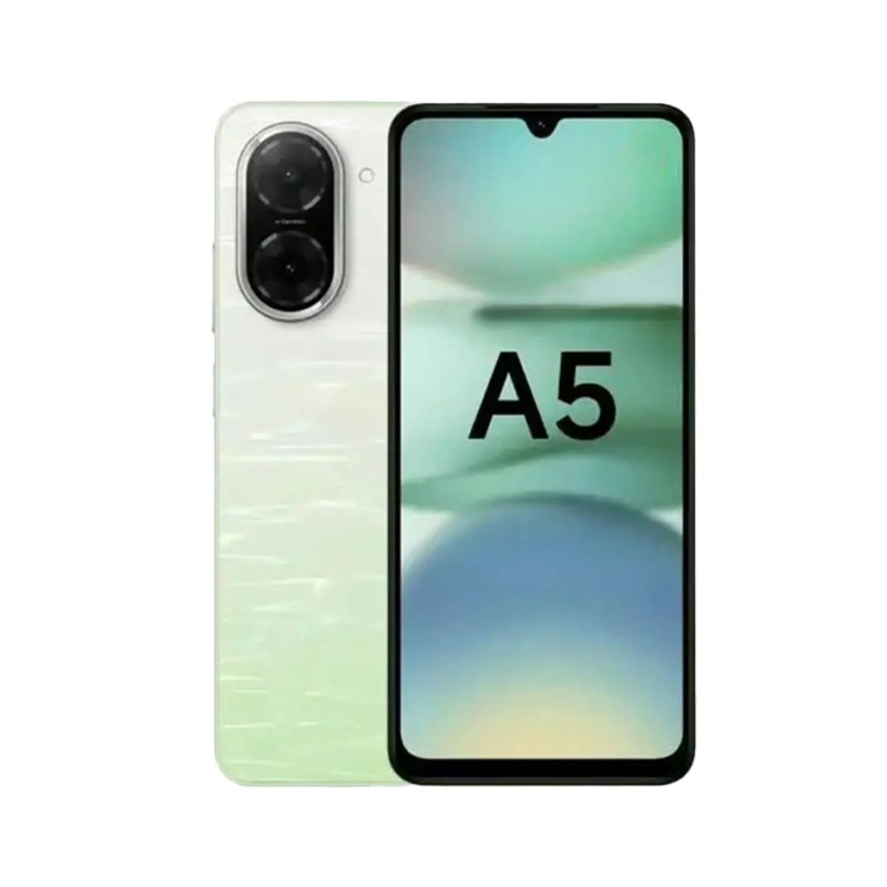 Smartphone Original Used Mobile Phone for Red Mi A5 4G Cellular Telefonos