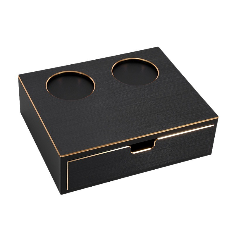 Эпоксидная коробка для гостиной и офиса