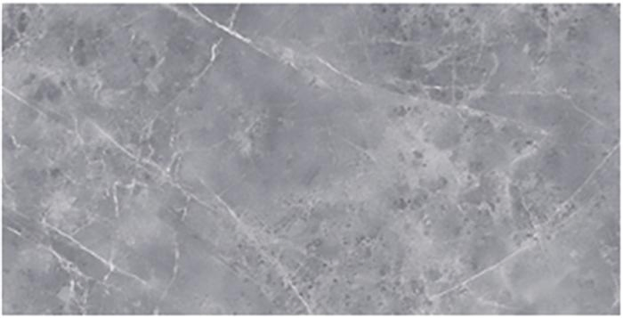 Керамогранитная плитка 600x1200 мм для стен и пола