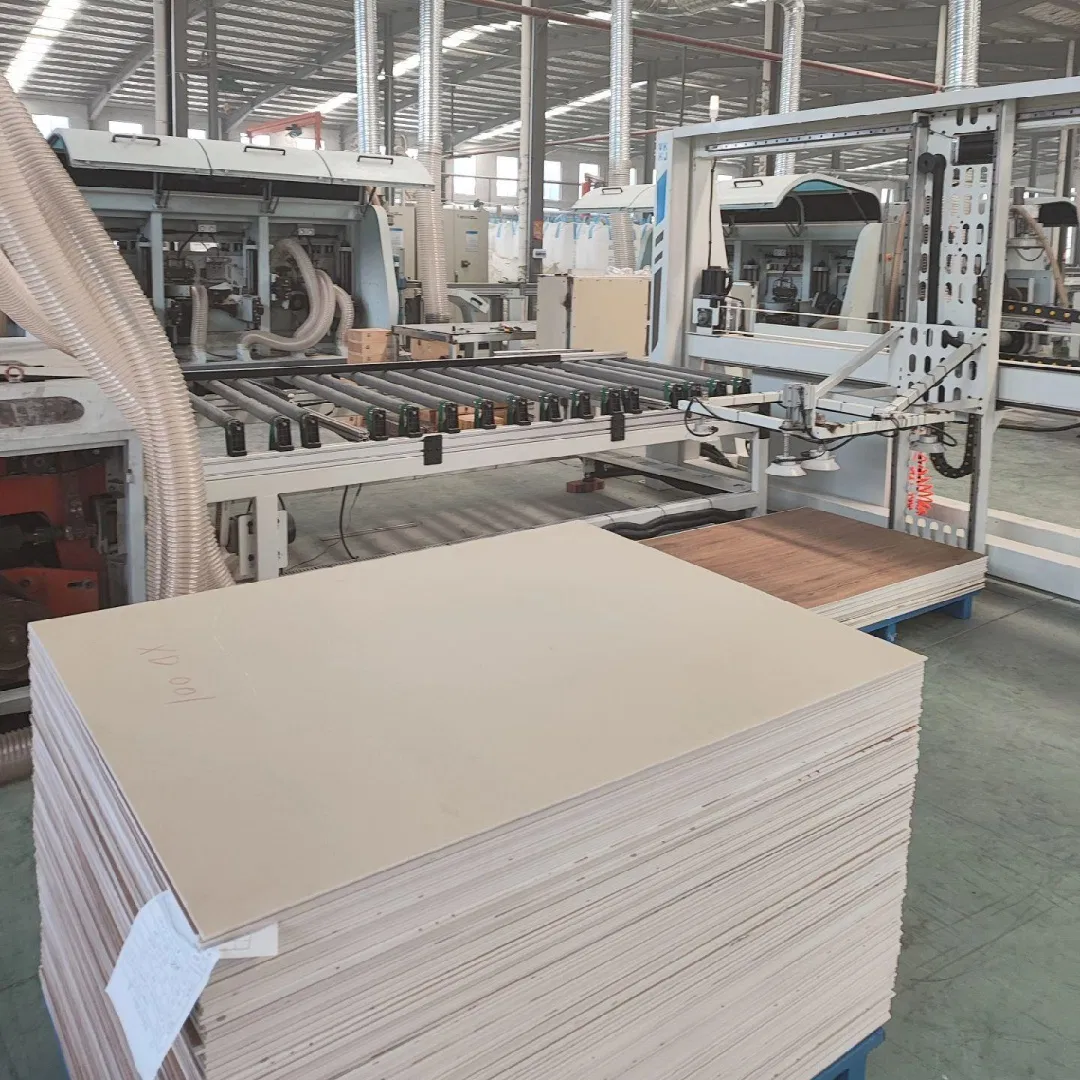 Износостойкая SPC-плитка с противоскользящим покрытием