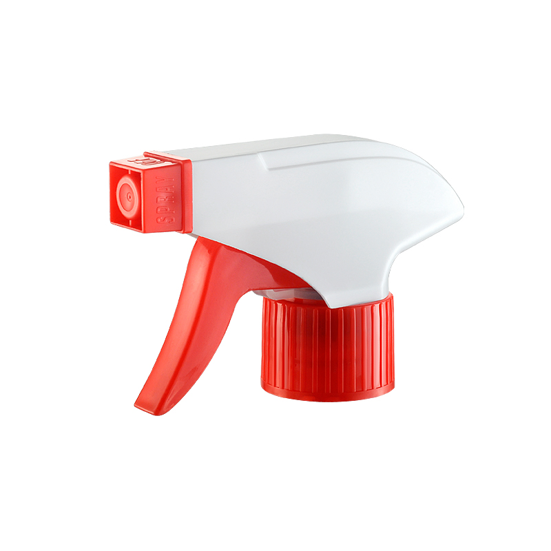 Wholesale 28/400 Black Trigger Sprayer