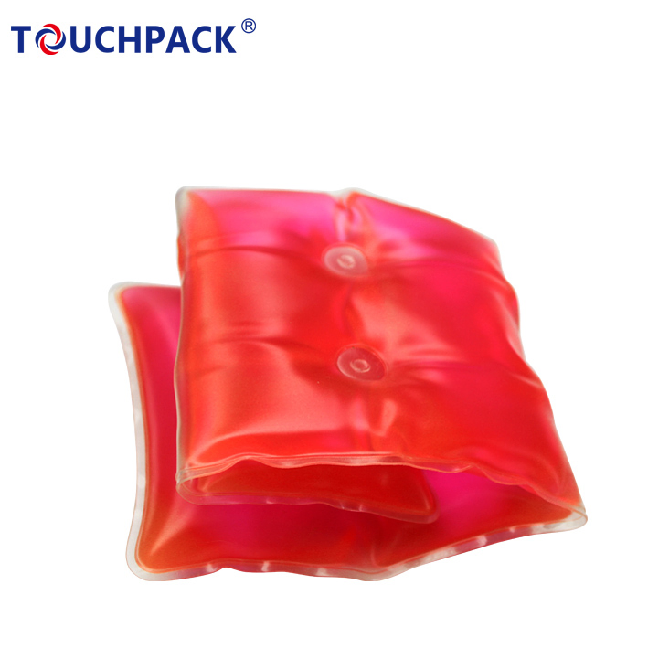 Top Sale Hot Pack for Back Pain Relief Back Warmer