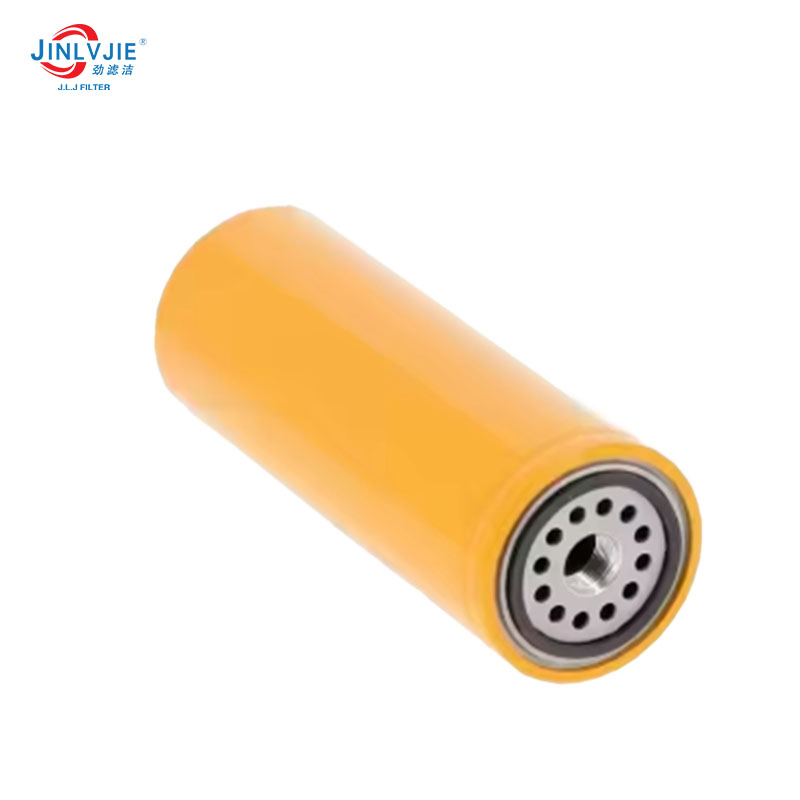 Paver Filter 1R-0753 1R-0751 1R-1807 Construction Machinery Parts