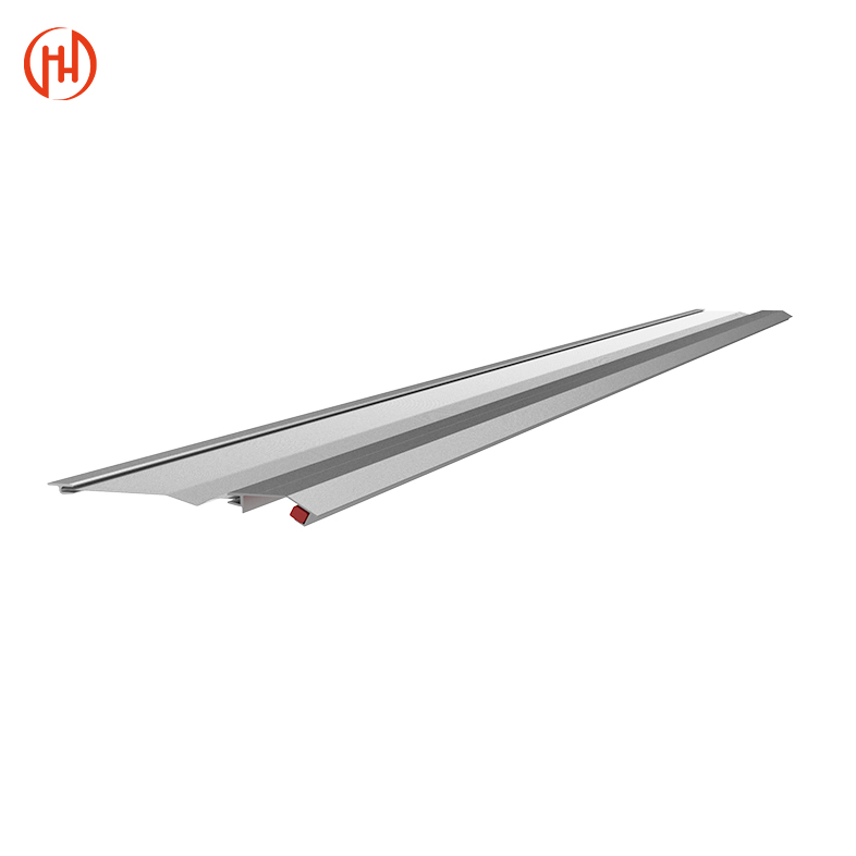 Prolong Roof Life - Must-Have Heated Gutter