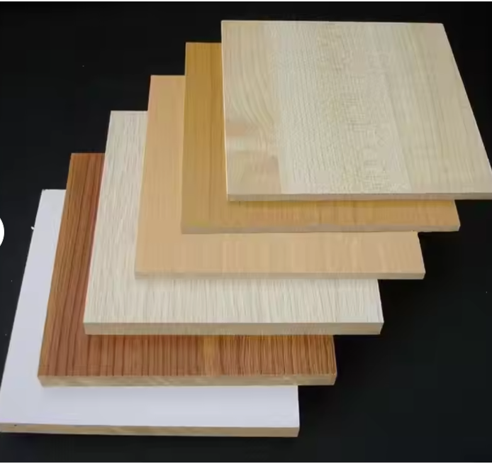 Waterproof Calcium Silicate Insulation Board for Construction Projects