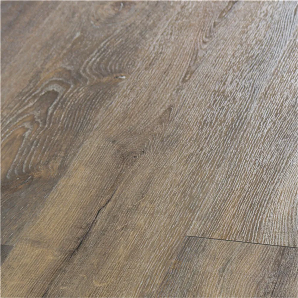 Огнестойкий пластиковый ламинат SPC ПВХ