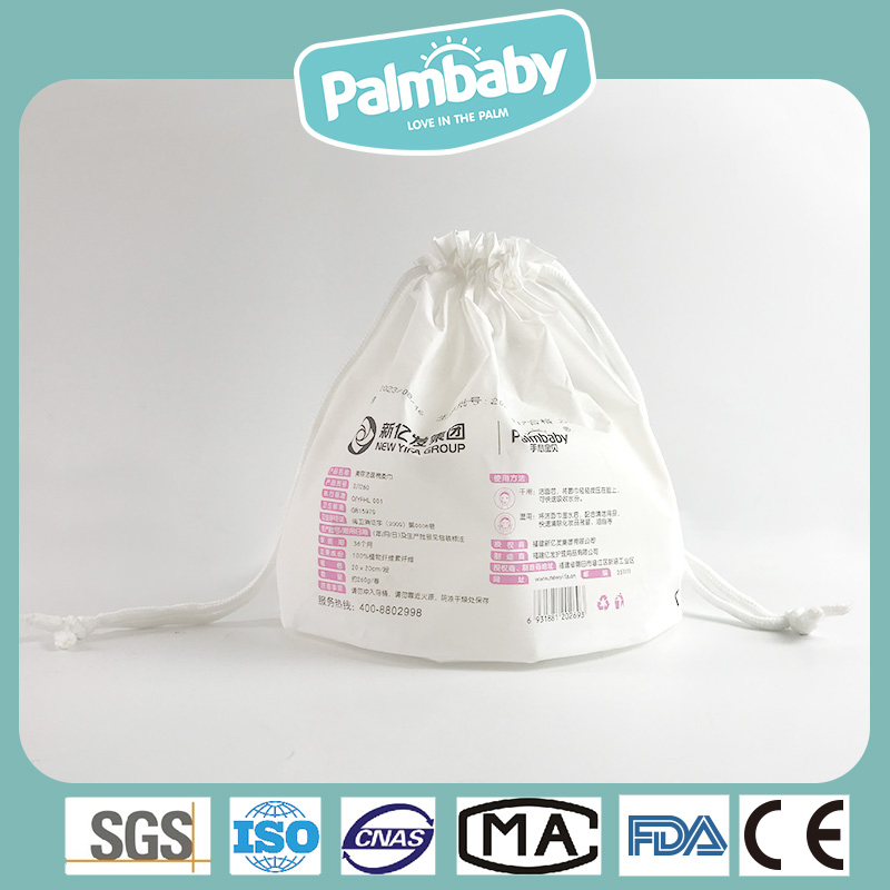 Dry&Wet Tissue Dry Wipes Bulk Dry Cotton Wipes Little Ones Dry Wipes Soft Dry Wipes Wet Dry Wipes