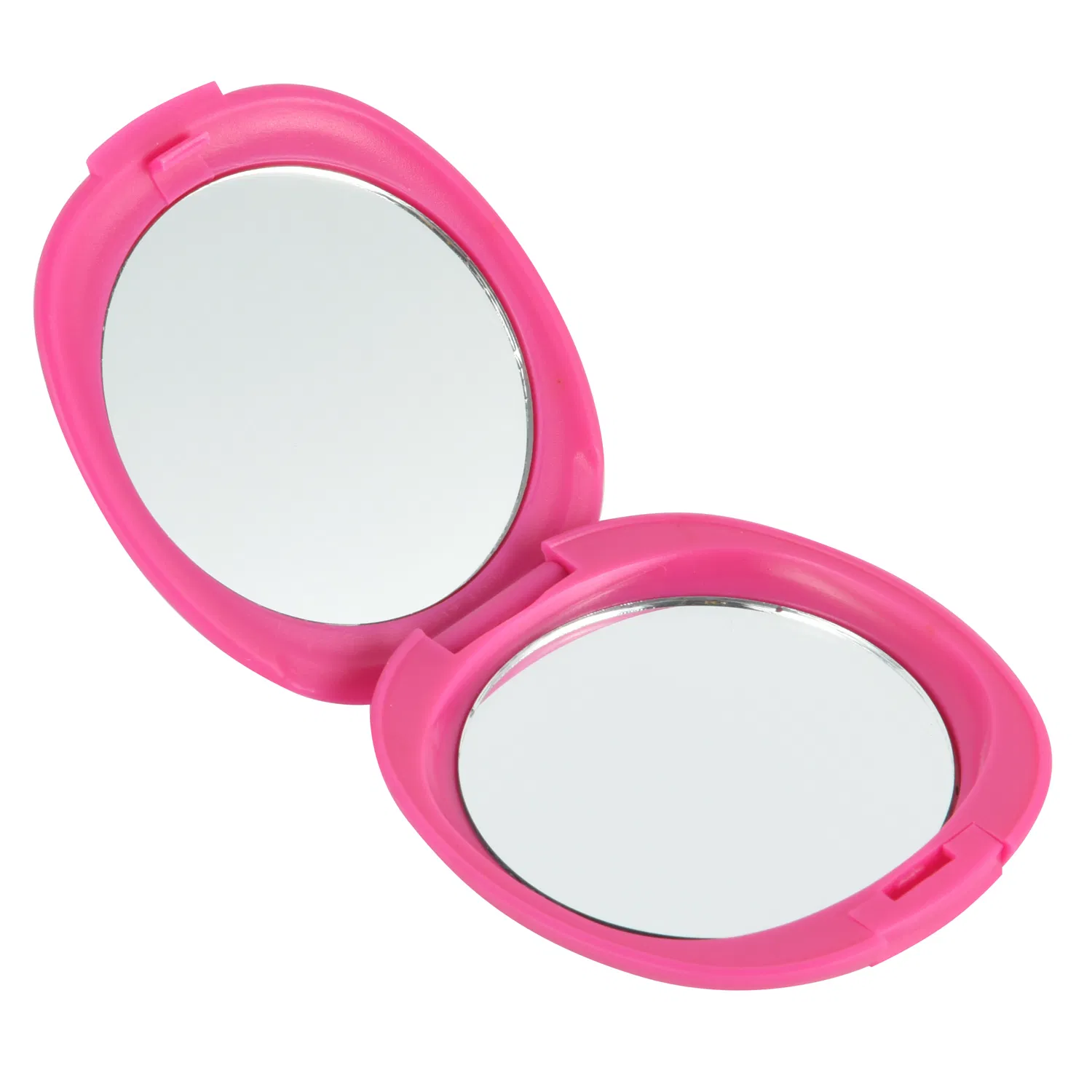 Promotion Gift of Foldable Mirror