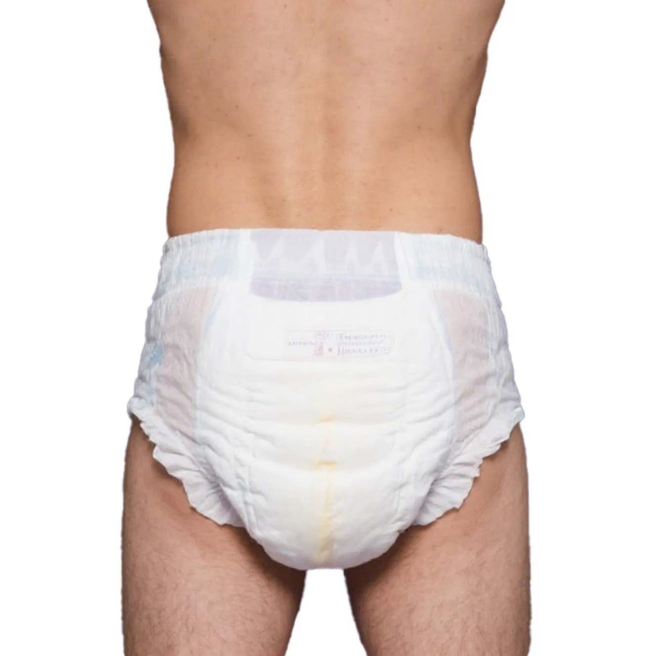 Customization M China Abdl Xxx Comfrey Adult Diapers Factory Diaper Hot Sale