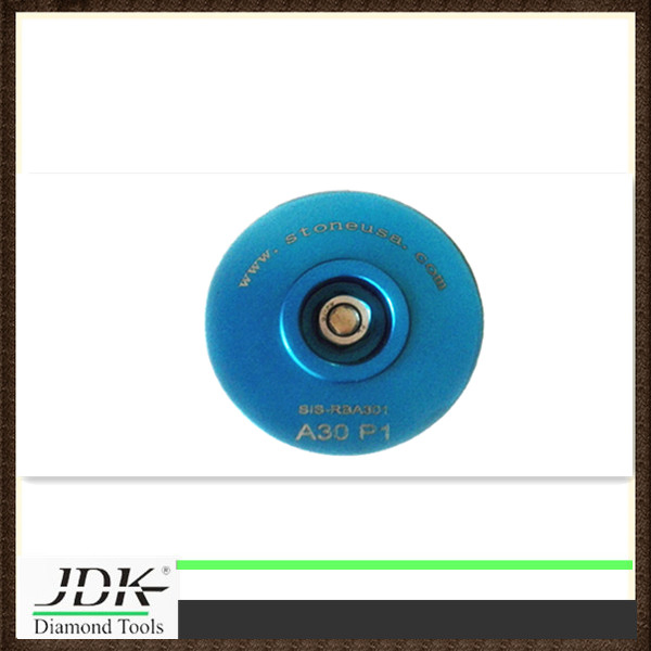 Dimond Router Bit for Stone Edge Profiling